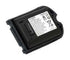 TSC3 Rechargeable Battery  TSC3/Ranger 3 Rechargeable Battery w/ Battery Door