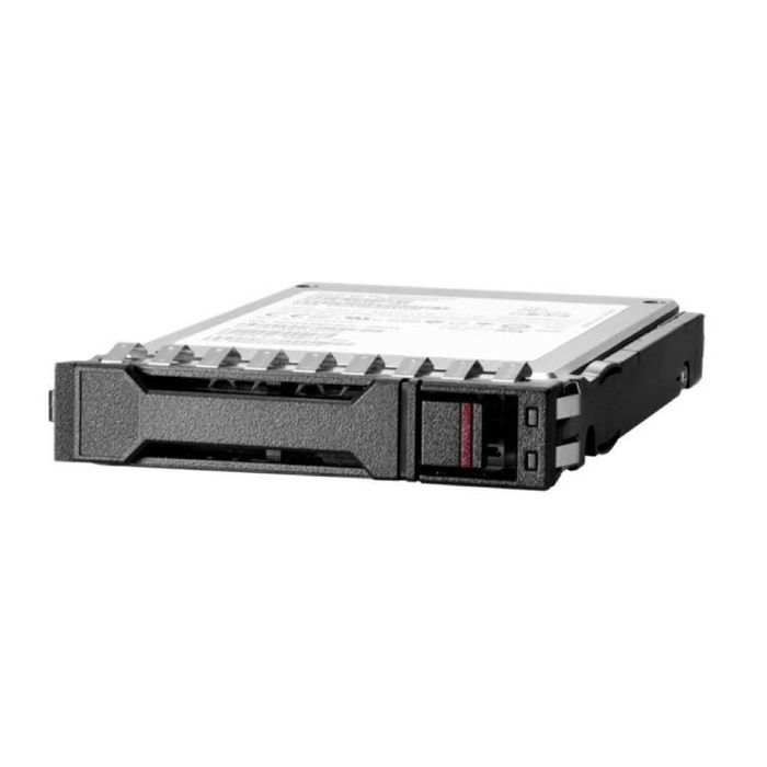 HP 300GB SAS 12G MISSION CRITICAL HDD