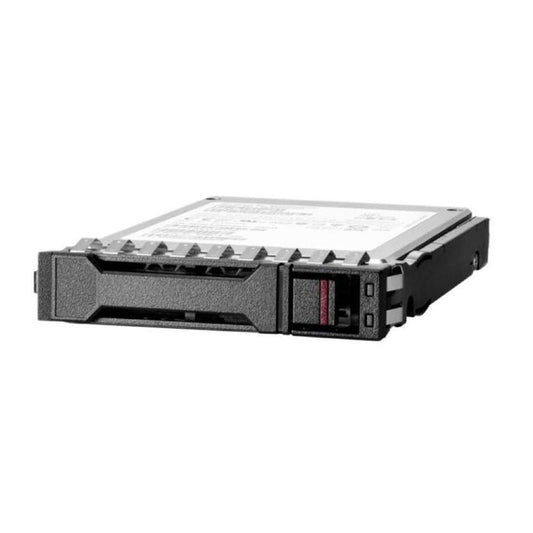 HP 300GB SAS 12G MISSION CRITICAL HDD