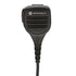 MICROPHONE,SUBMERSIBLE REMOTE SPEAKER MIC - TecAfrica Solutions