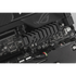 Corsair MP600 PRO XT M.2 4TB PCIe 4.0 NVMe Internal SSD