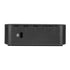 TARGUS USB-C DV4K DOCKING STATION