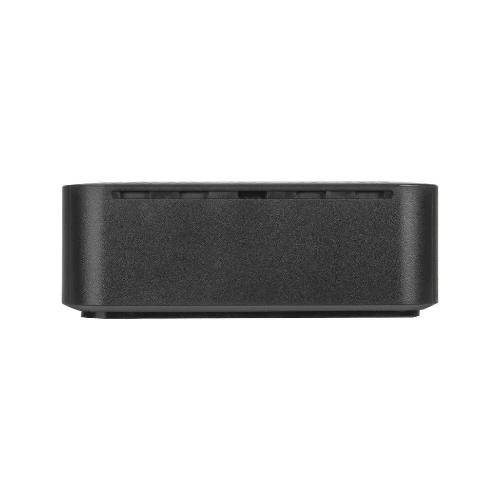 TARGUS USB-C DV4K DOCKING STATION
