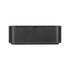 TARGUS USB-C DV4K DOCKING STATION