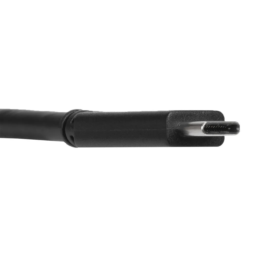 TARGUS USB-C DV4K DOCKING STATION