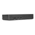 TARGUS USB-C DV4K DOCKING STATION