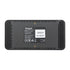 TARGUS USB-C DV4K DOCKING STATION