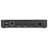 TARGUS USB-C DV4K DOCKING STATION