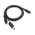 TARGUS USB-C DV4K DOCKING STATION