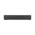 TARGUS USB-C DV4K DOCKING STATION