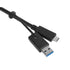 TARGUS USB-C DV4K DOCKING STATION