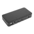 TARGUS USB-C DV4K DOCKING STATION