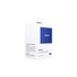 SAMSUNG MU-PC2T0H