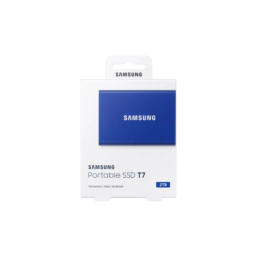 SAMSUNG MU-PC2T0H