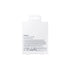 SAMSUNG MU-PC2T0H