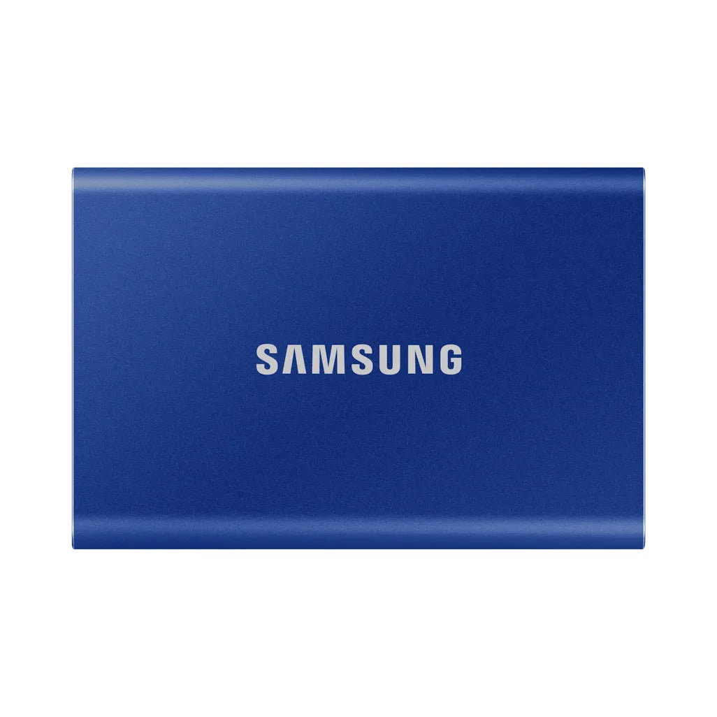 SAMSUNG MU-PC2T0H