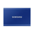 SAMSUNG MU-PC2T0H