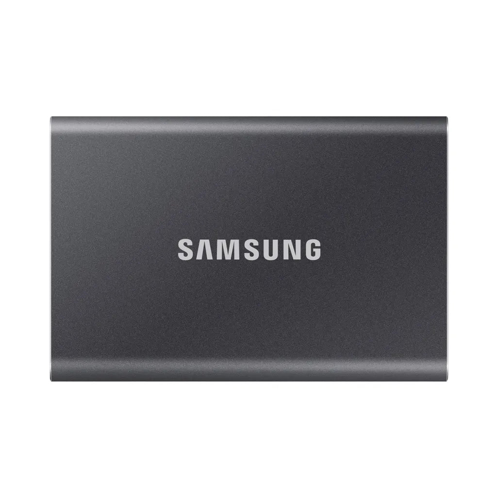 SAMSUNG MU-PC2T0T