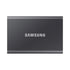 SAMSUNG MU-PC2T0T
