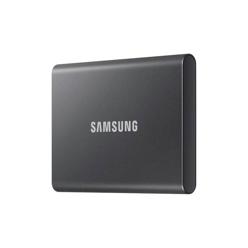SAMSUNG MU-PC2T0T