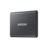 SAMSUNG MU-PC2T0T