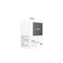 SAMSUNG MU-PC2T0T