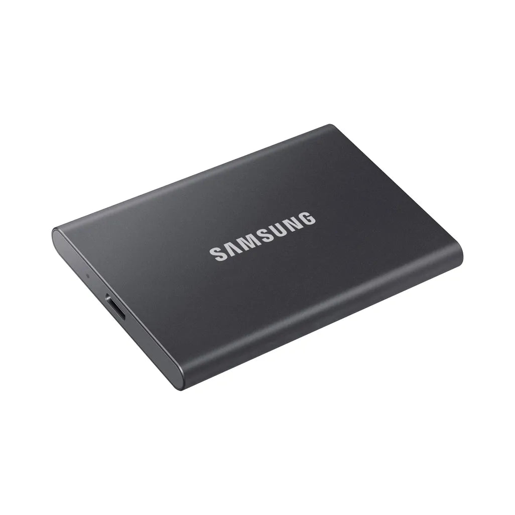 SAMSUNG MU-PC2T0T