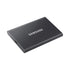 SAMSUNG MU-PC2T0T