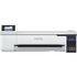 Epson SureColor SC‑F501, Inkjet, 2400 x 1200 DPI, Black, Cyan, Fluorescent pink, Fluorescent yellow, 110 ml, Roll, 0.05 - 0.21 mm