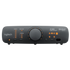 Logitech Surround Sound Speakers Z906, 5.1 channels, 500 W, Universal, Black, 1000 W, IR