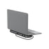 Universal USB-C 11-in-1 Pro Dock