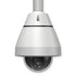 H5A-PTZ Camera - TecAfrica Solutions