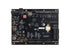 Mercury MP Intelligent Controller
