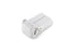 DJI MINI 3 PRO INTELLIGENT FLIGHT BATTERY - TecAfrica Solutions