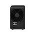 Synology DiskStation DS220+