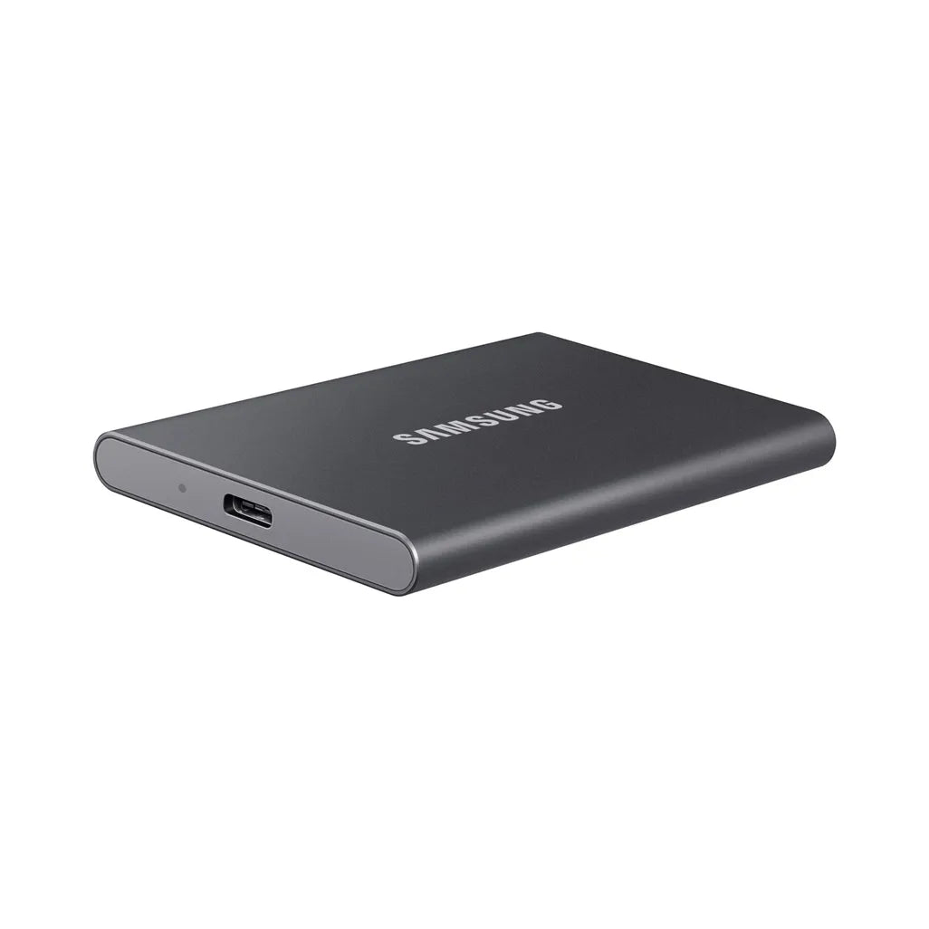 SAMSUNG MU-PC2T0T