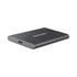 SAMSUNG MU-PC2T0T