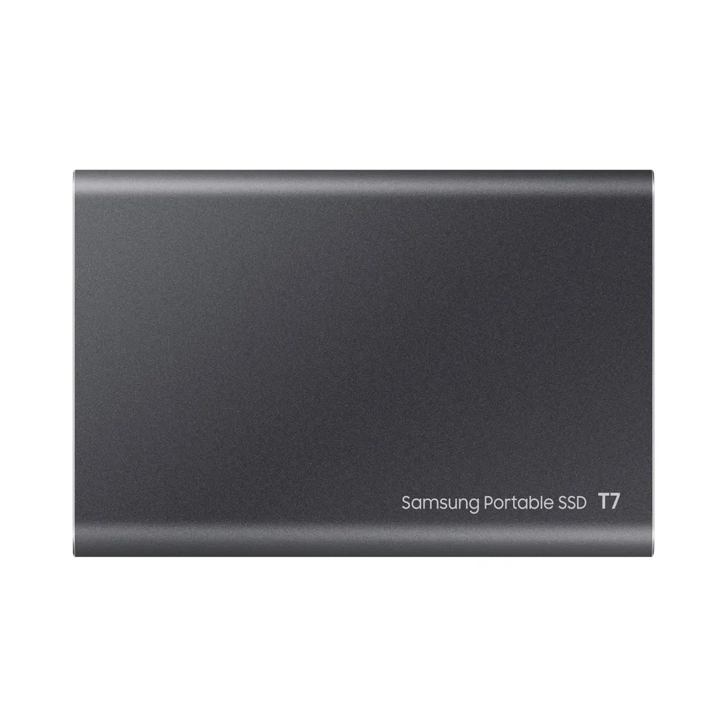 SAMSUNG MU-PC2T0T