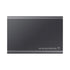 SAMSUNG MU-PC2T0T