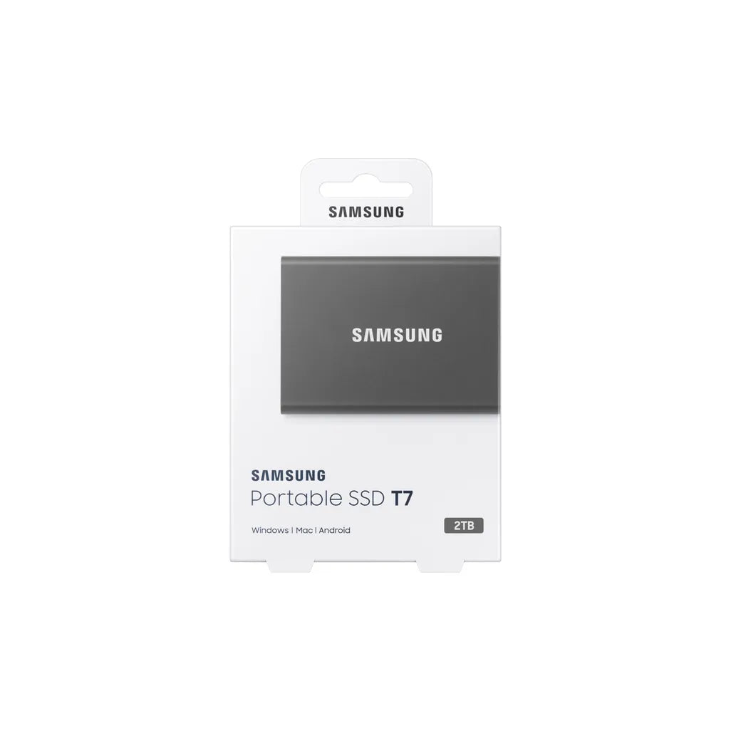 SAMSUNG MU-PC2T0T