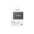 SAMSUNG MU-PC2T0T