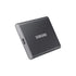 SAMSUNG MU-PC2T0T