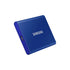 SAMSUNG MU-PC2T0H