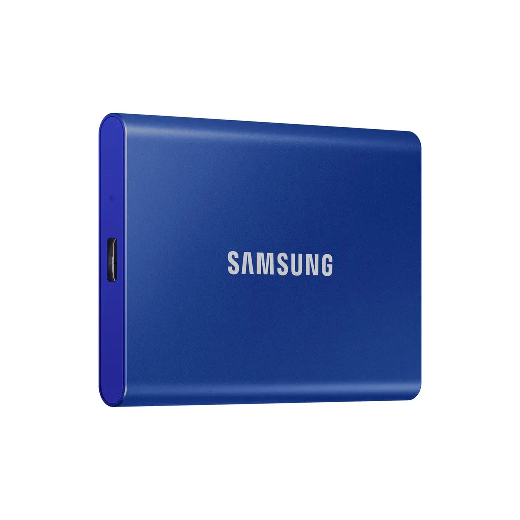 SAMSUNG MU-PC2T0H