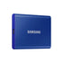 SAMSUNG MU-PC2T0H