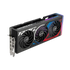 ASUS ROG -STRIX-RTX4070TIS-O16G-GAMING, GeForce RTX 4070 Ti SUPER, 16 GB, GDDR6X, 256 bit, 7680 x 4320 pixels, PCI Express 4.0