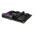 ASUS ROG STRIX Z890-E GAMING WIFI