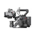 DJI Ronin 4D-8K - TecAfrica Solutions