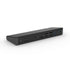 Universal USB-C® Triple Display Dock