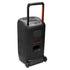 JBL Partybox 520 Portable Bluetooth Party Speaker - Black
